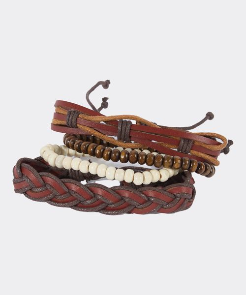 Accesorio  de  Caballero
