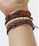 Accesorio  de  Caballero