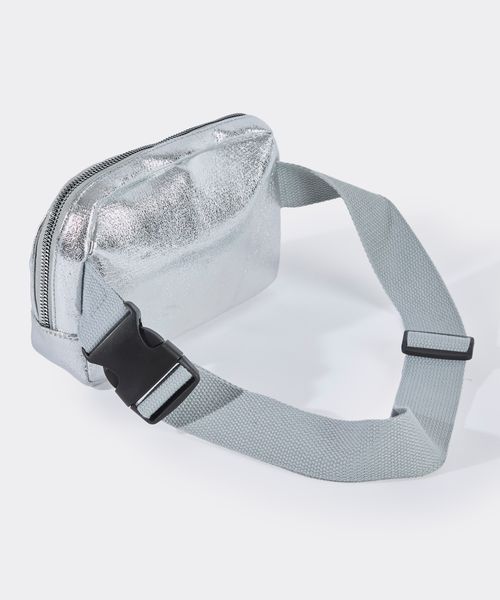 Bolsa  de  Niña Infantil