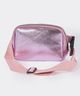 Bolsa  de  Niña Infantil