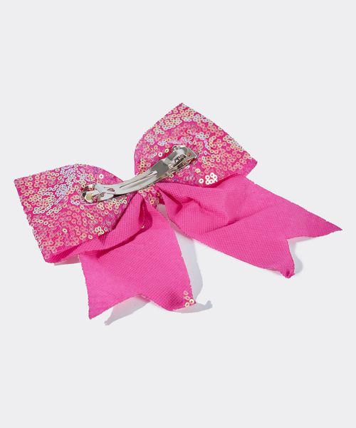 Broche  de  Niña Infantil