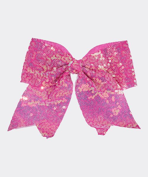 Broche  de  Niña Infantil