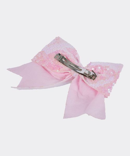 Broche  de  Niña Infantil