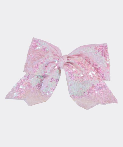 Broche  de  Niña Infantil