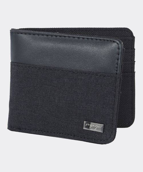 Cartera  de  Caballero