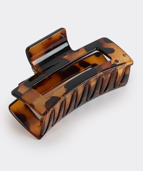 Pinza de Cabello  de  Dama