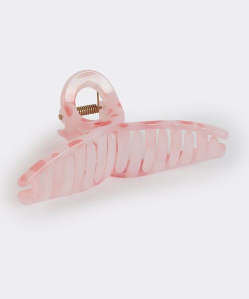Pinza de Cabello  de  Dama
