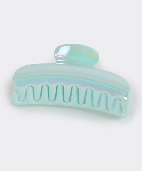 Pinza de Cabello  de  Dama