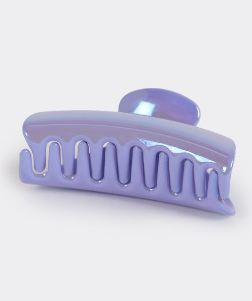 Pinza de Cabello  de  Dama