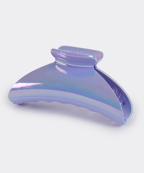 Pinza de Cabello  de  Dama