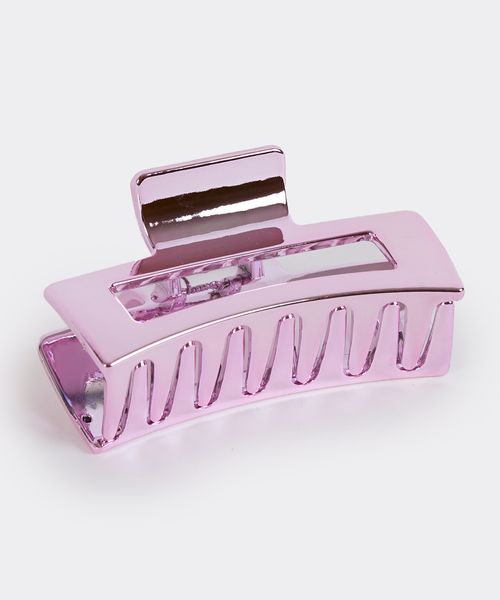 Pinza de Cabello  de  Dama