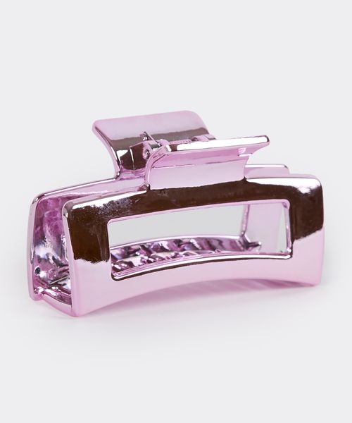 Pinza de Cabello  de  Dama