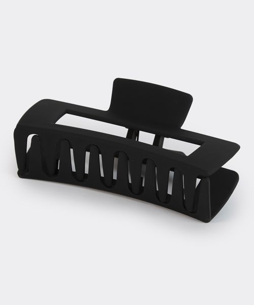 Pinza de Cabello  de  Dama