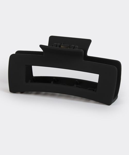 Pinza de Cabello  de  Dama