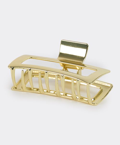 Pinza de Cabello  de  Dama