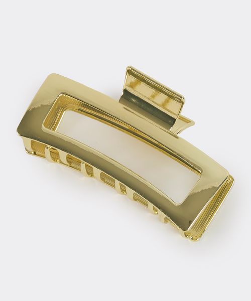 Pinza de Cabello  de  Dama