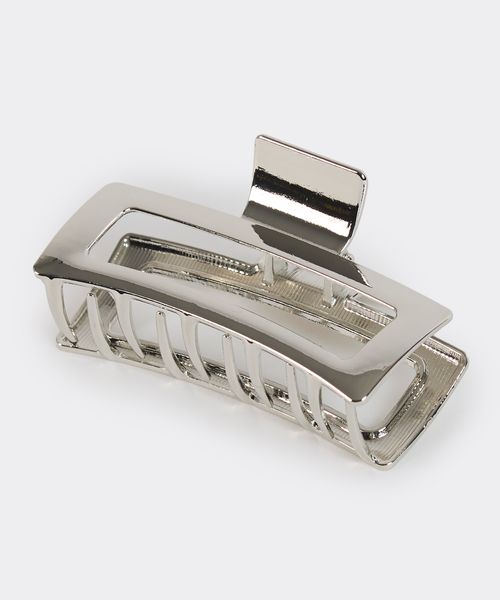 Pinza de Cabello  de  Dama