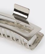 Pinza de Cabello  de  Dama