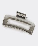 Pinza de Cabello  de  Dama