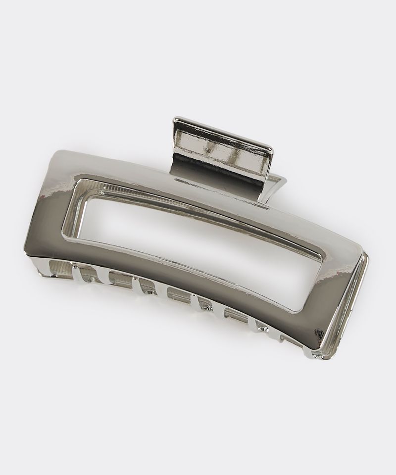 Pinza de Cabello  de  Dama