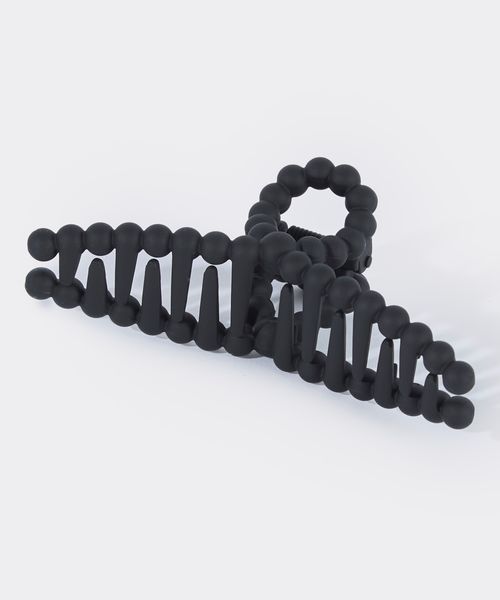 Pinza de Cabello  de  Dama