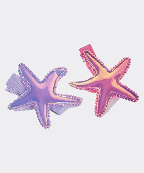 Broche  de  Niña Infantil