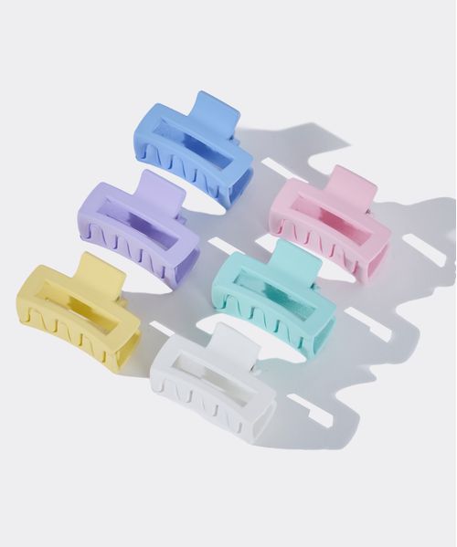 Pinza de Cabello Pack  de  Niña Infantil