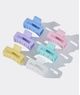 Pinza de Cabello Pack  de  Niña Infantil