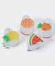 Pinza de Cabello Pack  de  Niña Infantil