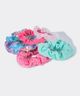 Scrunchie  de  Niña Infantil