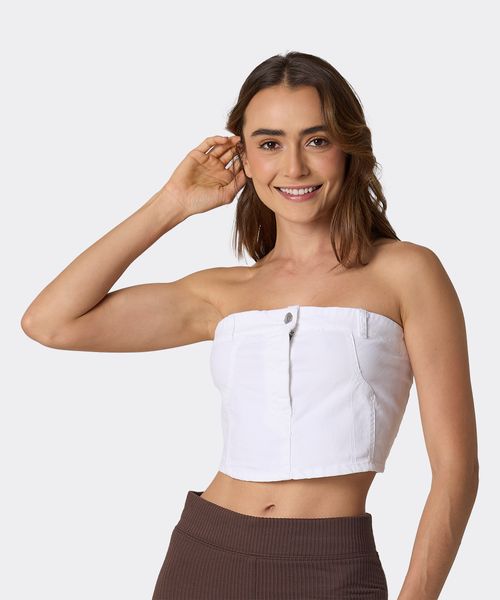 Blusa  de  Dama