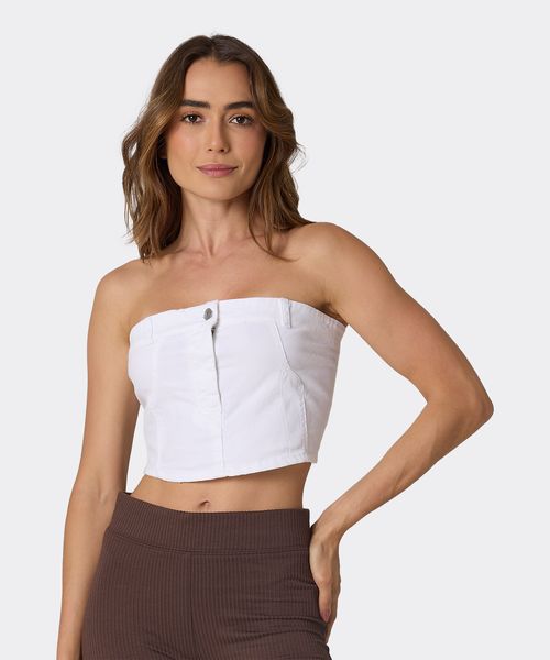 Blusa  de  Dama