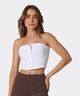 Blusa  de  Dama