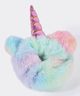 Scrunchie  de  Niña Infantil