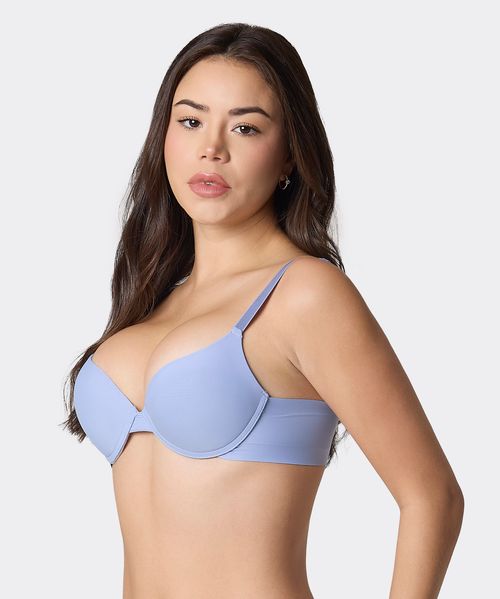 Brassiere  de  Dama