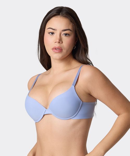 Brassiere  de  Dama