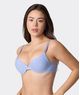Brassiere  de  Dama