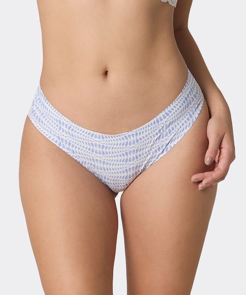 Pantaleta  de  Dama