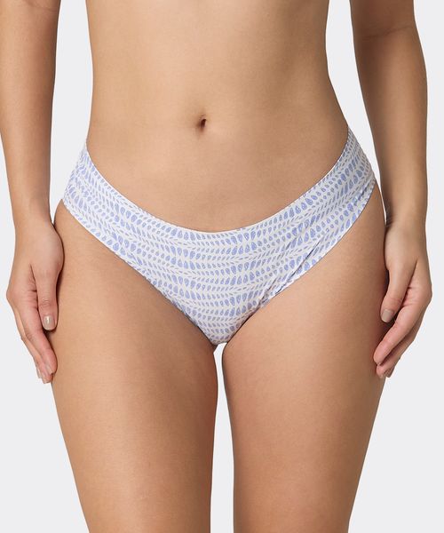 Pantaleta  de  Dama
