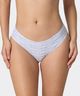 Pantaleta  de  Dama