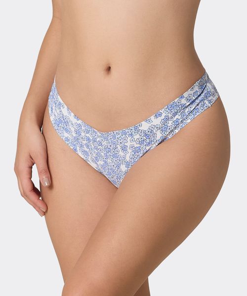 Pantaleta  de  Dama