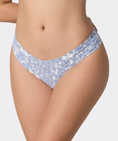 Pantaleta  de  Dama