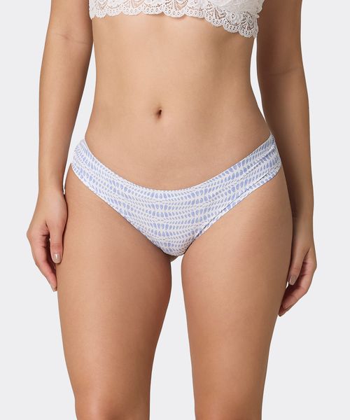 Bikini  de  Dama