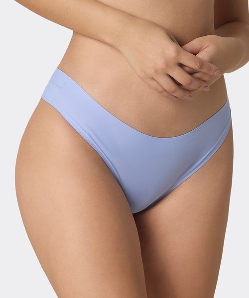 Bikini  de  Dama