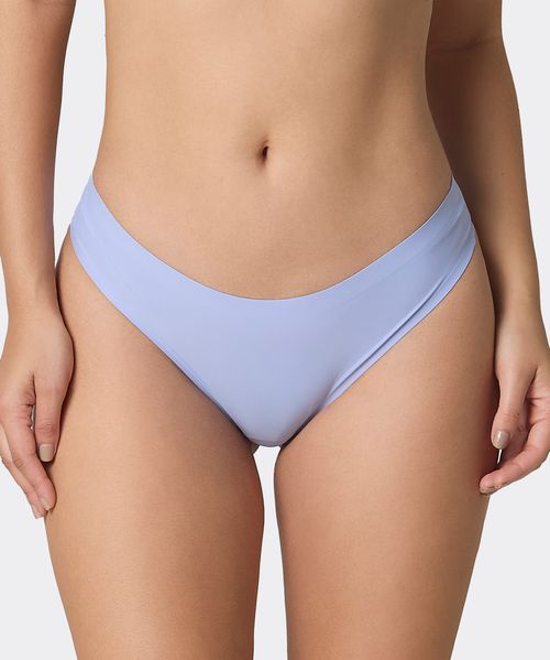 Bikini  de  Dama