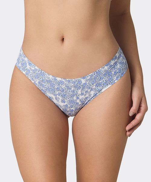 Bikini  de  Dama
