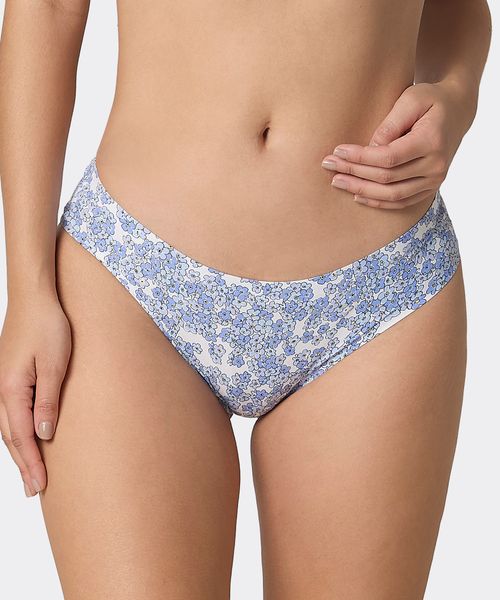 Bikini  de  Dama