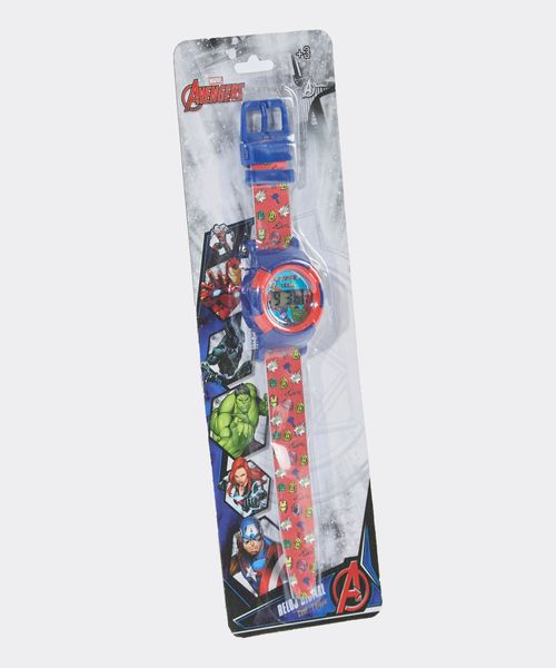 Reloj  de  Niño Infantil
