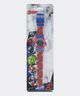 Reloj  de  Niño Infantil
