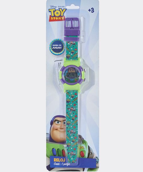 Reloj  de  Niño Infantil